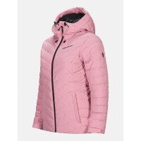 W Frost Ski Jacket afbeelding