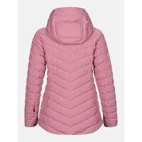 W Frost Ski Jacket afbeelding