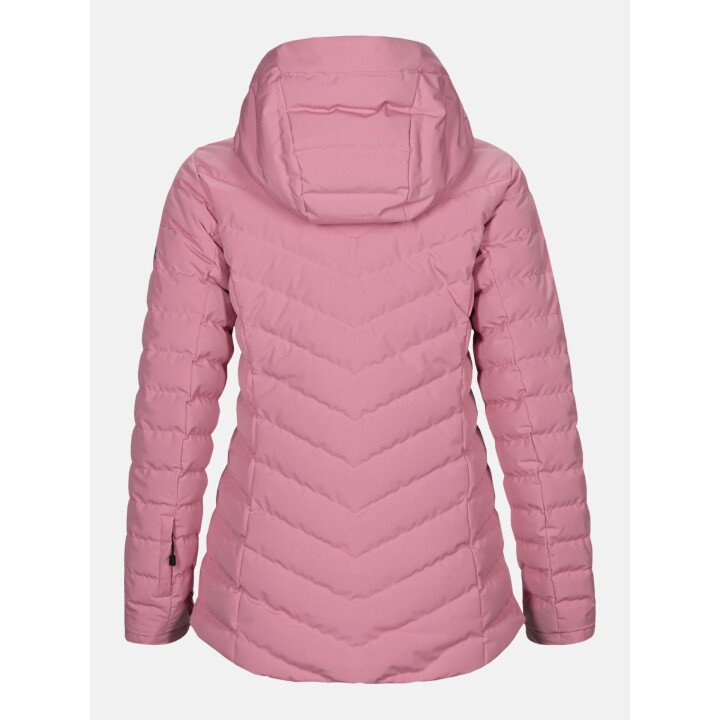 W Frost Ski Jacket afbeelding