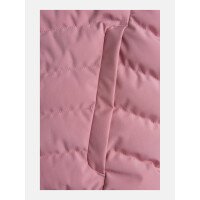 W Frost Ski Jacket afbeelding