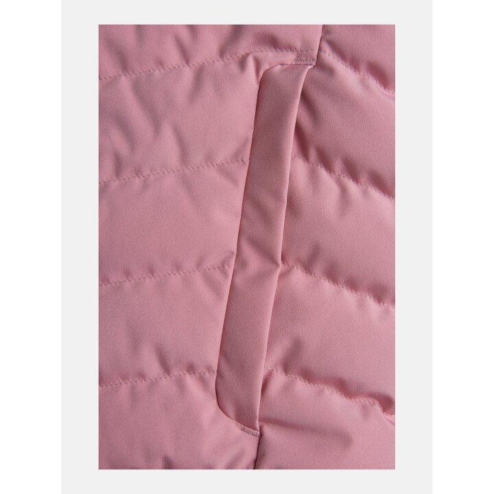 W Frost Ski Jacket afbeelding