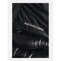 W Helium Glacier Hood Jacket afbeelding
