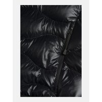 W Helium Glacier Hood Jacket afbeelding