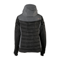 Jaciano Women Snowjacket afbeelding