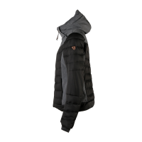 Jaciano Women Snowjacket afbeelding