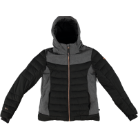Jaciano Women Snowjacket afbeelding