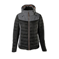 Jaciano Women Snowjacket afbeelding