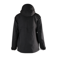 Moala Women Snowjacket afbeelding