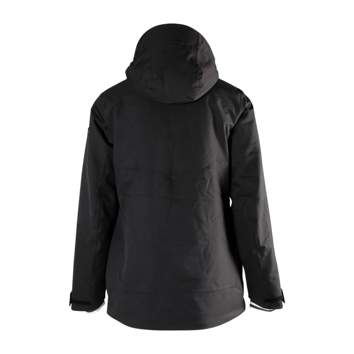 Moala Women Snowjacket afbeelding