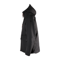 Moala Women Snowjacket afbeelding