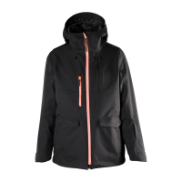 Moala Women Snowjacket afbeelding