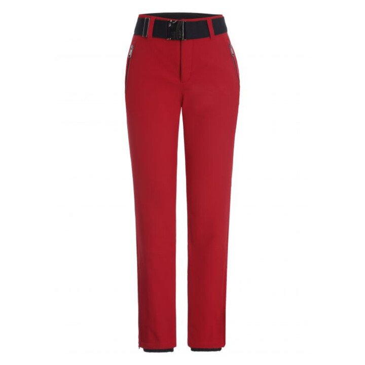 Joentaus Softshell Ski Trousers afbeelding