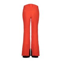 Freyung Wadded Ski Trousers afbeelding