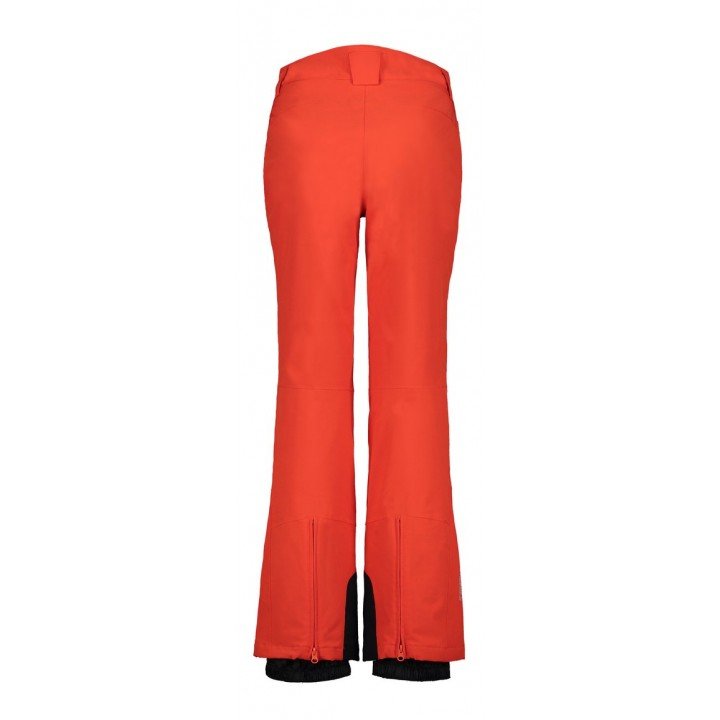 Freyung Wadded Ski Trousers afbeelding