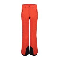 Freyung Wadded Ski Trousers IL afbeelding