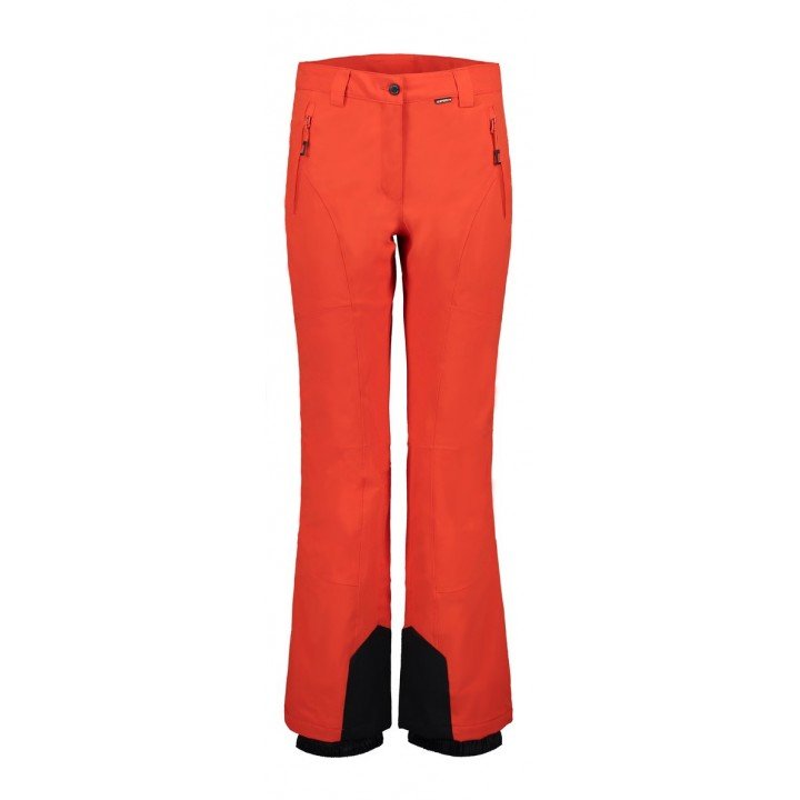 Freyung Wadded Ski Trousers IL afbeelding