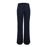 Freyung Wadded Ski Trousers IOL afbeelding