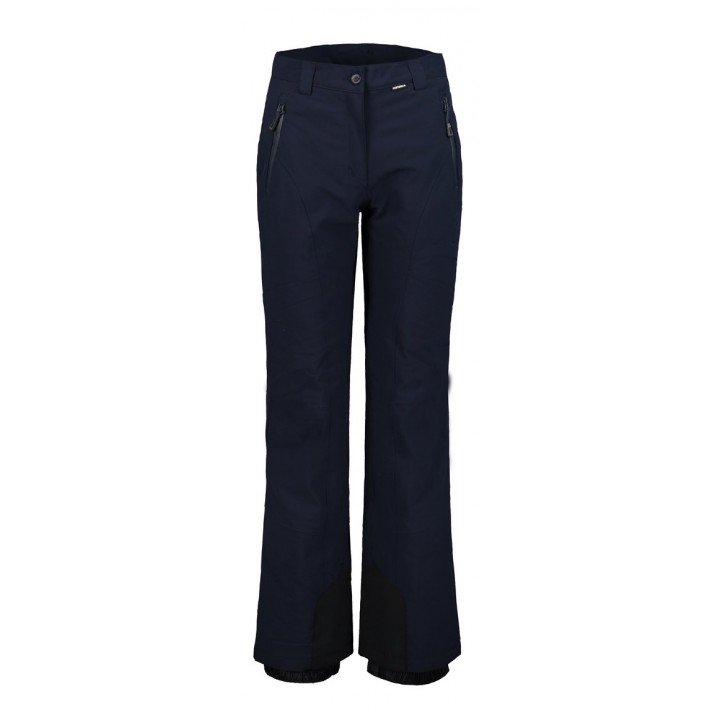 Freyung Wadded Ski Trousers IOL afbeelding