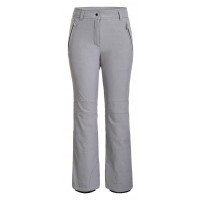 Eufaula Softshell Ski Trousers afbeelding