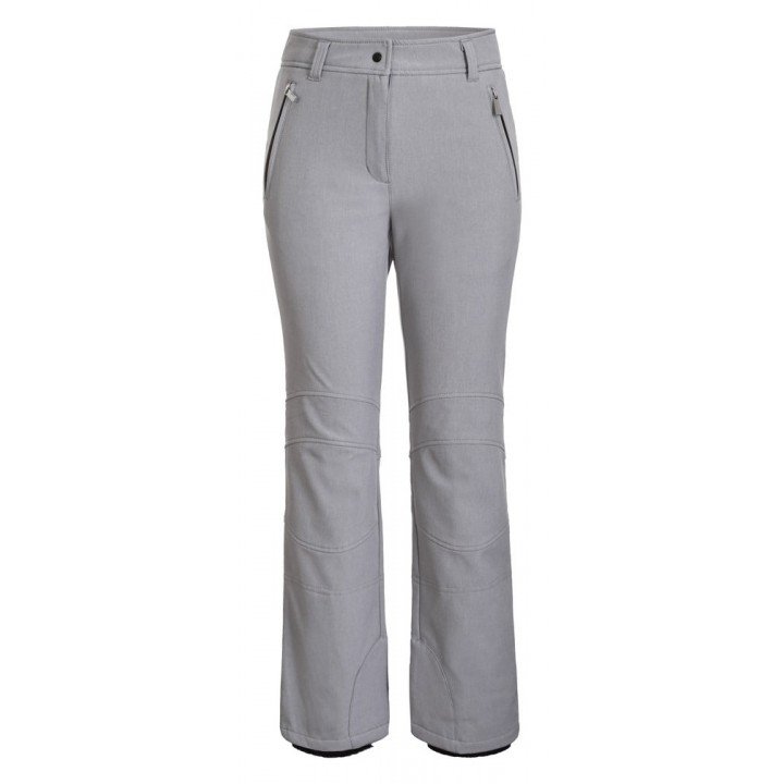 Eufaula Softshell Ski Trousers afbeelding