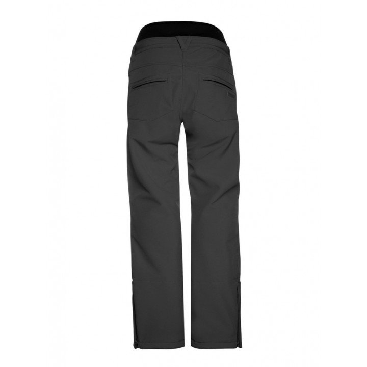 LULLABY 20 Snowpants afbeelding