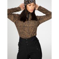 LULLABY 20 Snowpants afbeelding