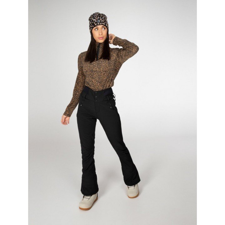 LULLABY 20 Snowpants afbeelding