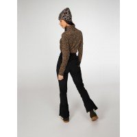 LULLABY 20 Snowpants afbeelding