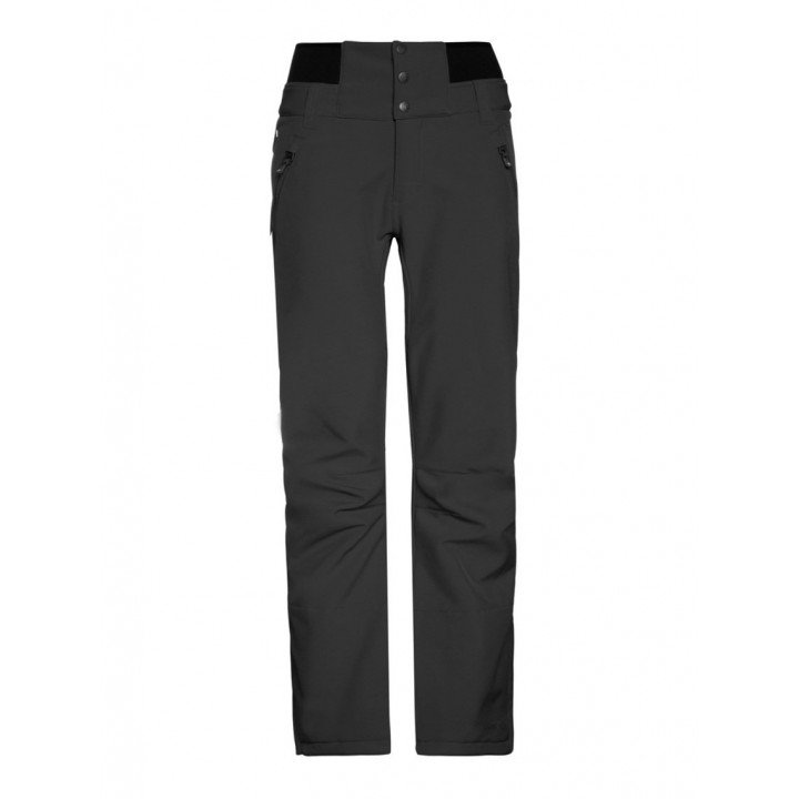 LULLABY 20 Snowpants afbeelding