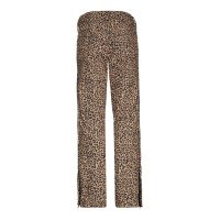 ANGLE 20 Snowpants afbeelding