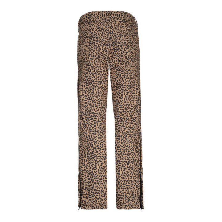ANGLE 20 Snowpants afbeelding