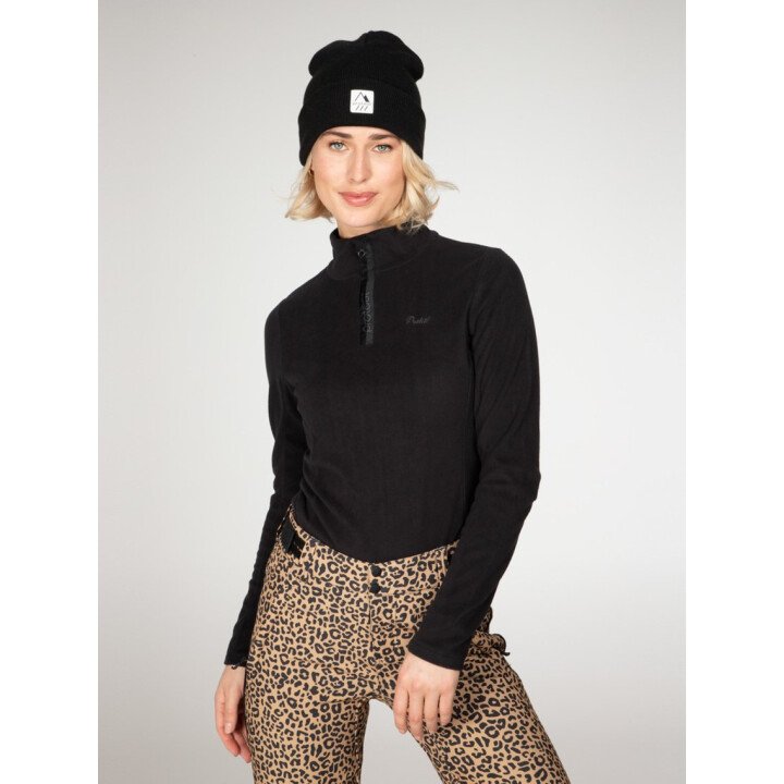 ANGLE 20 Snowpants afbeelding