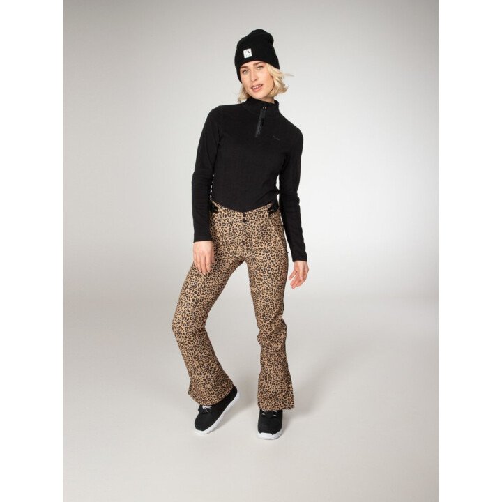 ANGLE 20 Snowpants afbeelding