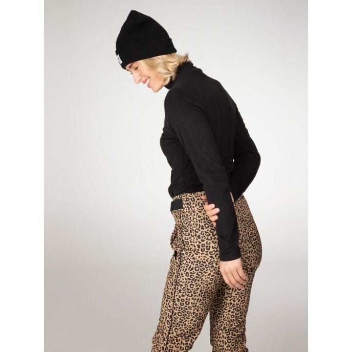 ANGLE 20 Snowpants afbeelding