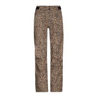 ANGLE 20 Snowpants afbeelding