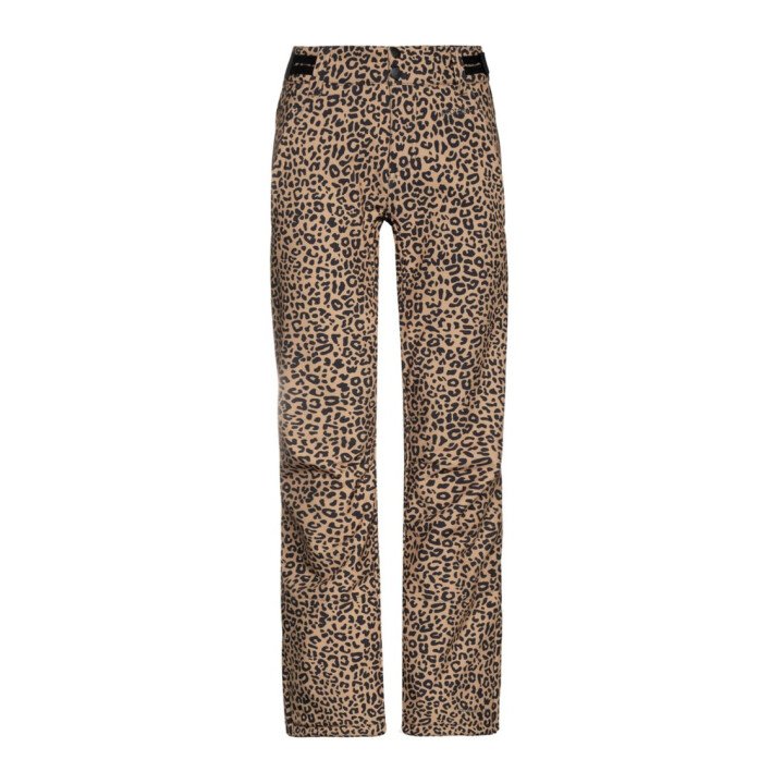 ANGLE 20 Snowpants afbeelding