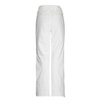 CINNAMON Snowpants afbeelding