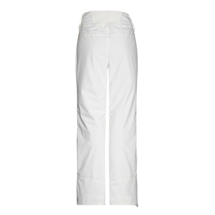 CINNAMON Snowpants afbeelding