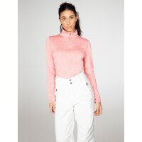 CINNAMON Snowpants afbeelding