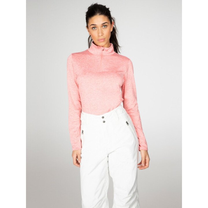 CINNAMON Snowpants afbeelding