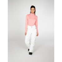 CINNAMON Snowpants afbeelding