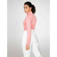 CINNAMON Snowpants afbeelding