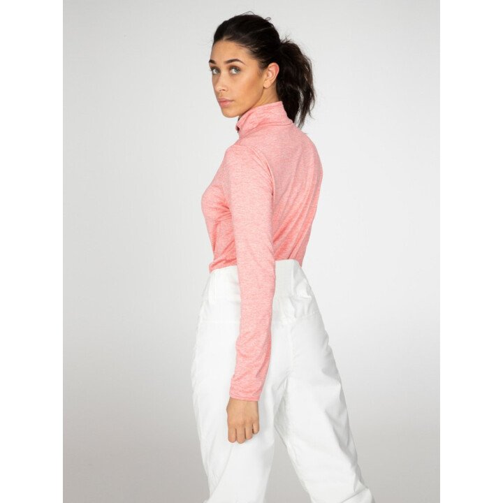CINNAMON Snowpants afbeelding