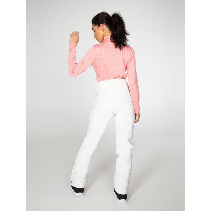 CINNAMON Snowpants afbeelding