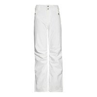 CINNAMON Snowpants afbeelding