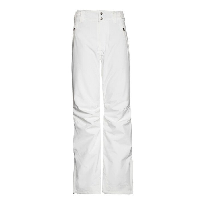 CINNAMON Snowpants afbeelding
