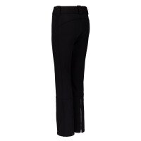 Whistler Lady Skipant afbeelding