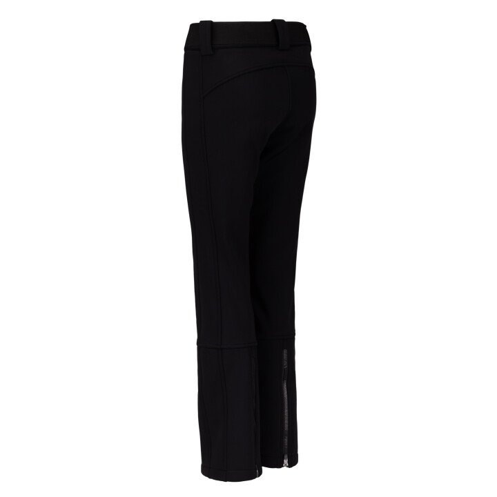 Whistler Lady Skipant afbeelding
