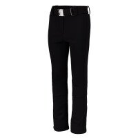 Whistler Lady Skipant afbeelding