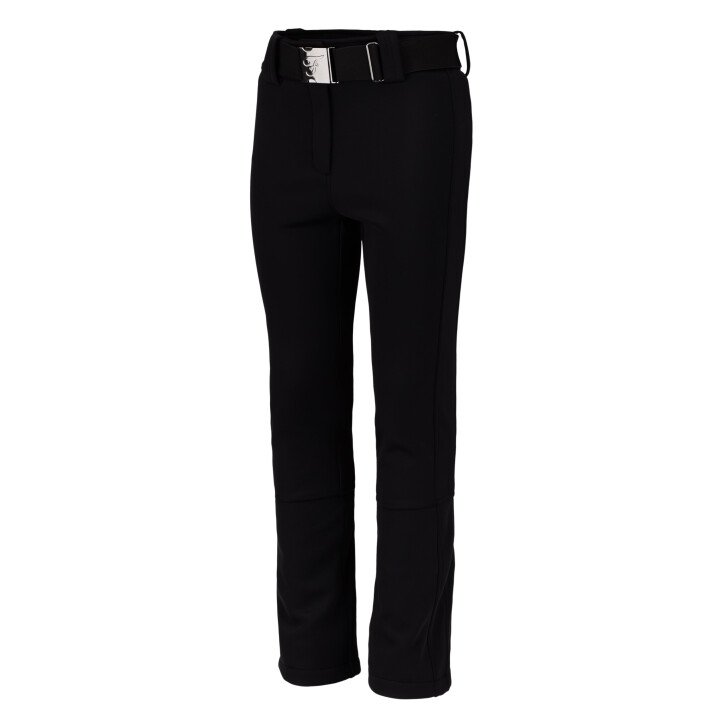 Whistler Lady Skipant afbeelding